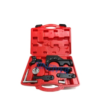 VW Audi T40000 Engine Camshaft Alignment Timing Locking Tool