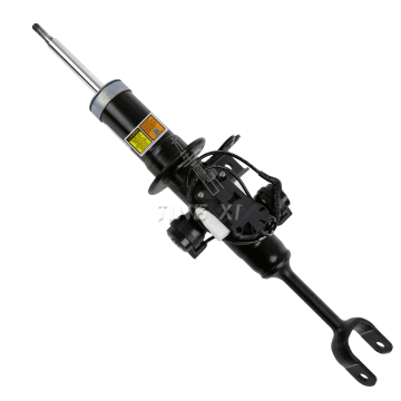 Electric Shock Absorber Front for BMW 7 Series F02 08-15
