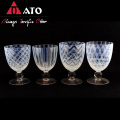 /msite/products/detail/productid/62517286/id/685976.html