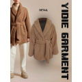 /msite/products/detail/productid/63208405/id/679591.html