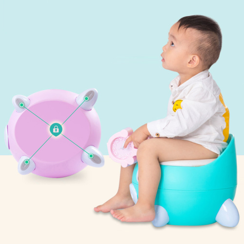 Toilet Training Seat For Babies/ Toddlers/ Infants