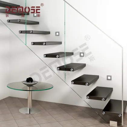 Plastic Stairs and Outdoor Stairs for Sale