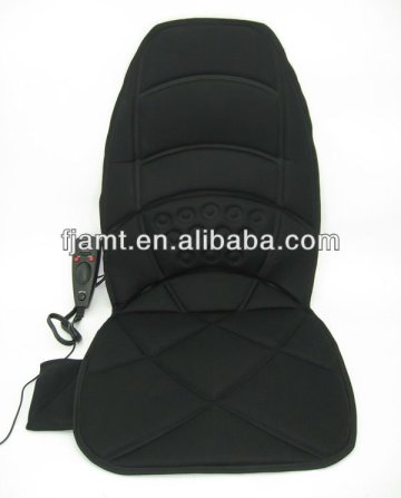 airbag car cushion/heating car cushion/car cushion