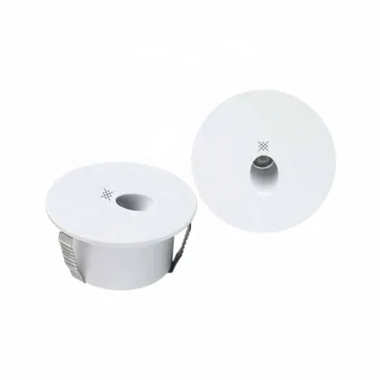 Waterproof Outdoor Wall Lights & Fixtures for Secure Outdoor Lighting