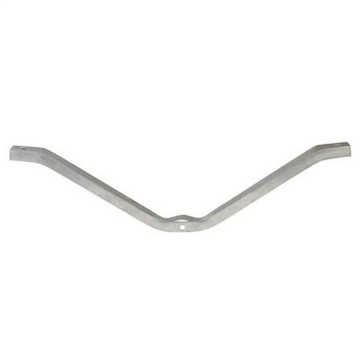 Niềng răng hẻ v-brace mạnh mẽ: Phụ kiện quan trọng để truyền tải điện trong phần cứng đường cực
