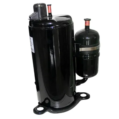 GMCC Air Compressor Price for AC Units and Parts