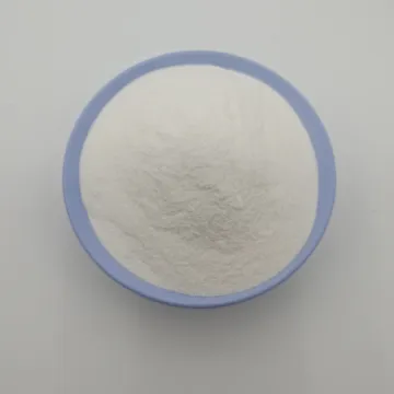 Propyl Gallate CAS 121-79-9 PG Andioxidant