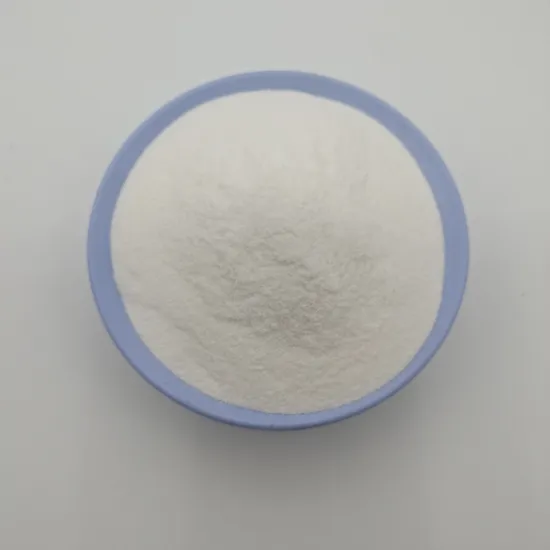 Propyl Gallate CAS 121-79-9 PG Andioxidant