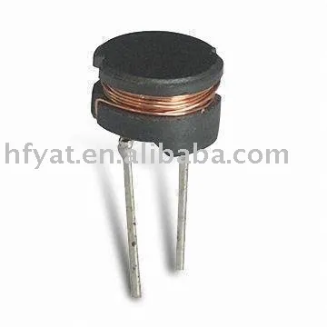 DR Inductor
