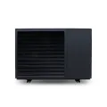 /msite/products/detail/productid/64096113/id/1574242.html