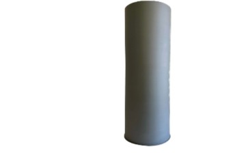 Furnace Tubes