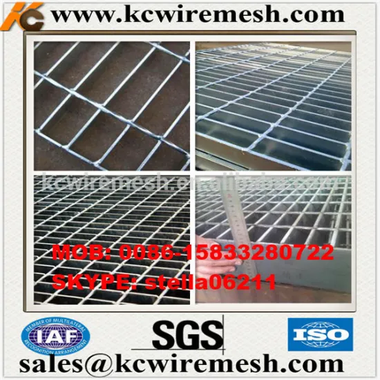 Low!!!!! Factory!!!!!! Kang stainless steel grating floor ditch