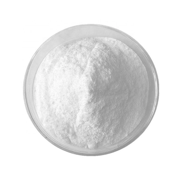 โซเดียม polyacrylate เกรดอาหารที่ใช้เป็นสารเติมแต่งอาหาร