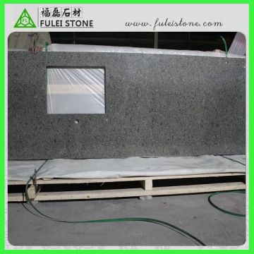 Cheap Good Quality Blue Eyes Granite Countertop