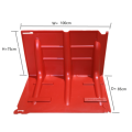 /msite/products/detail/productid/61488275/id/1352077.html