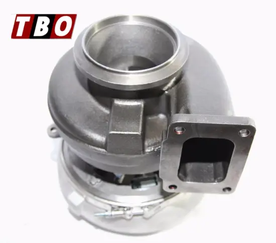 turbocharger/kits turbocharger/turbocharger prices GTA4502 758160-5007S Turbo