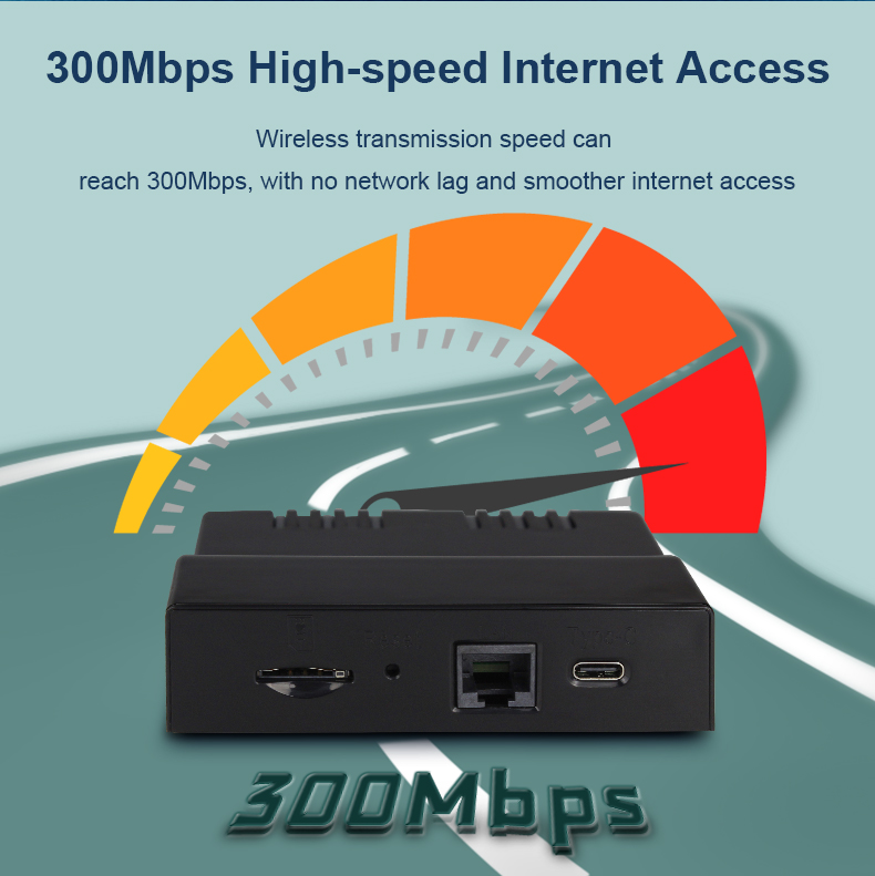 أفضل 4G اللاسلكي CPE best 4g wireless cpe