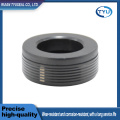 Etanșare compozită TGAY NBR PTFE pentru uz industrial
