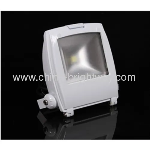 Retrofit Cob 70w Led Flood Light Ce Rohs Approved 