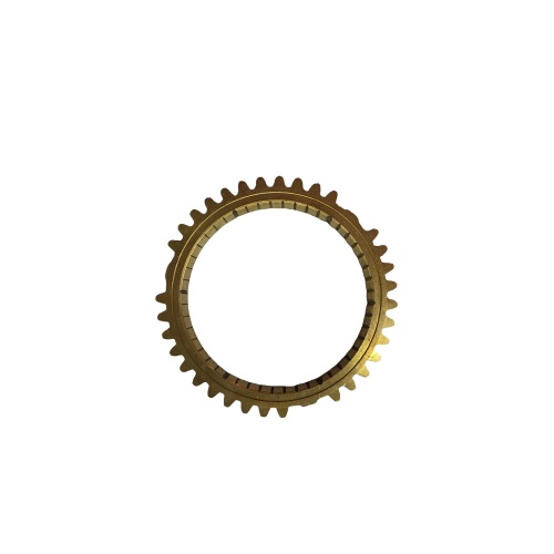OEM 6612623334 6612623634 Synchronizer Ring for BENZ MB100 Transmission Gearbox Parts