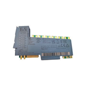 Beijiale Module X20DIF371 X20DOF322 X20DO9322 Search Engine
