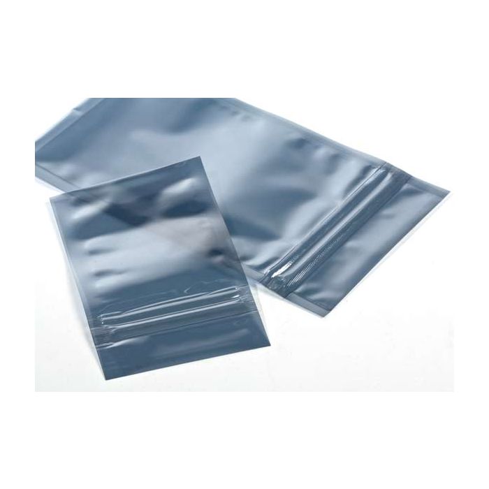 Static Shielding Bag