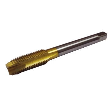 Maifix M1 M2 M3 Better Chip Remover Pointed Screw CNC Machine Tin Coated Apex Tap" could be shortened to:

"Maifix M1-M3 CNC Machine Tin Coated Chip Remover Screw Tap