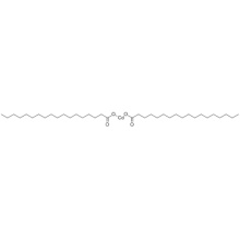 Cadmium stearate CAS 2223-93-0