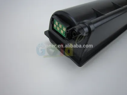 copier toner cartridge T-1640D for toshiba