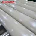/msite/products/detail/productid/68322239/id/1711778.html