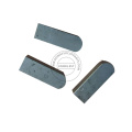 /msite/products/detail/productid/63000291/id/1512565.html