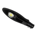 High Quality Outdoor Waterproof Led Street Light