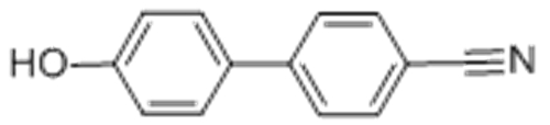 9,9-Dimethylxanthene CAS 19812-93-2