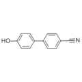 9,9-Dimetilxanteno CAS 19812-93-2