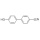 9,9-Dimethylxanthene CAS 19812-93-2