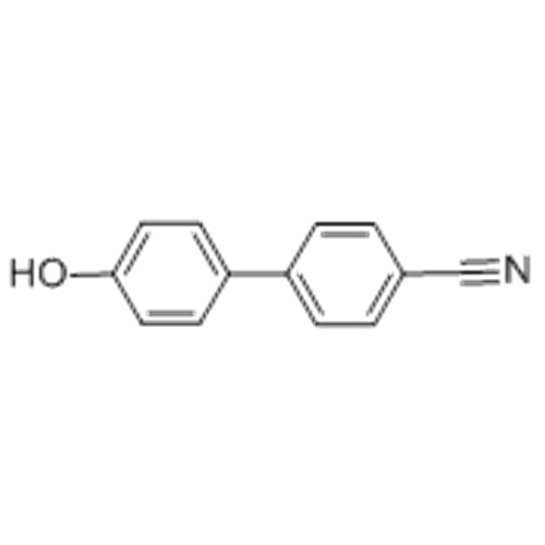 9,9-Διμεθυλοξανθίνη CAS 19812-93-2