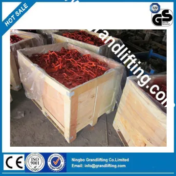 Quality Tensioner Lever Chain Sling 10mm
