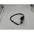 Sensor de velocidade de escavadeira E320C 5I7579 para motor S6K