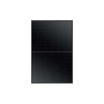 Hot Popular Popular All Black PV Module