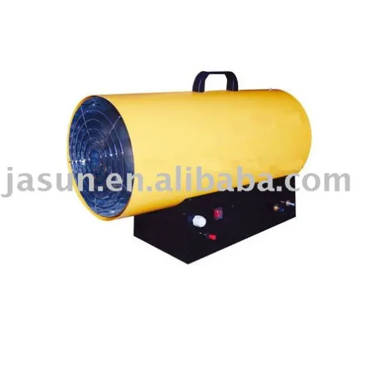 Gas Room Heater: Efficient Heating Solutions