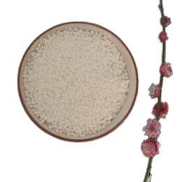 Disc Industrial One Stop Shop Plastic Raw Material Granules Virgin Idemitsu Polycarbonate Resin Sony Green Blue DVD Time Lead