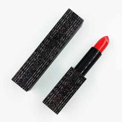 Wholesale Lipstick Waterproof Lipstick