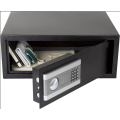 Безопасное поле безопасности Электронное пароль Home Office Safe