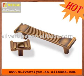 YIWU standard design stainless steel room handle