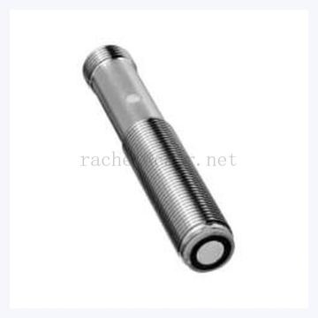 เซ็นเซอร์และอุปกรณ์เสริม UB400-12GM-U-V1 ค้นหา: 2194523, OPB870L55TX