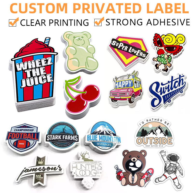 vinyl stickers (3)