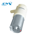 DC 6/21V MINI PUMP لآلة القهوة