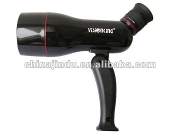 Spotting Scope 18x50