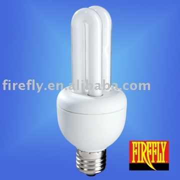 Energy Saving Lamp(DC-7W)