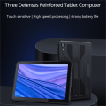 Tablet PC T616 dengan Android 12